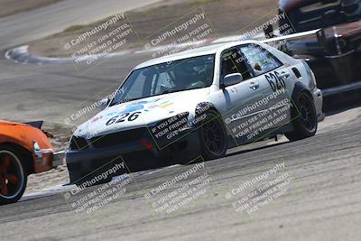 media/Sep-27-2025-24 Hours of Lemons (Sat) [[04fd3ac4ac]]/1pm (Off Ramp)/